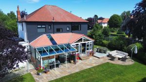 Photo 37- click for photo gallery